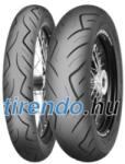 Mitas Custom Force ( 130/90B16 TL 73H dupla jelzés MT90B16, Első kerék ) - tirendo