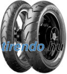 Maxxis MaxxVenture MA-ADV ( 170/60 ZR17 TL 72W hátsó kerék )