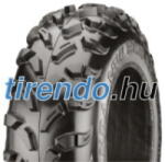 Kenda K537 ( 255/55 R12 TL 45N hátsó kerék ) - tirendo