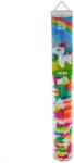 Plus-Plus Plus-plus Unicorn 100pc e (4109)