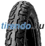Heidenau M4 ( 2 1/4-16 TT 38J duplafelismerés 20x2.25, hátsó kerék, Első kerék )