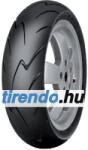Mitas Maxima ( 120/70-12 RF TL 58P hátsó kerék, Első kerék ) - tirendo