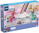 Plus-Plus Plus-plus Learn To Build Unicorns (3908)