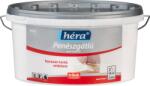 Héra Penészgátló Belső Falfesték 2l