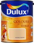 Dulux Nagyvilág Színei 5l Hajnali áhitat