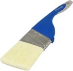 Nespoli Laposecset Precisio Ergotouch 60mm Kék