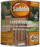 Sadolin Kertibútor ápoló Olaj Színtelen 2, 5l