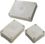 MENTAVILL Gt 1 Tábla 115x115 Fehér