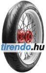 Avon Spirit ST ( 120/70 ZR17 TL (58W) FR, M/C, Első kerék ) - tirendo