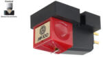 Nagaoka MP-100
