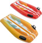 Intex Joy Kapaszkodós úszódeszka, 2 Színben 112 X 62cm 6+