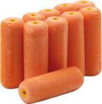 Schuller 2 Soft Flock Hk Lakkhenger 5cm, 2db Egyenes, Bolyhos (20063)