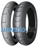 Michelin Power Supermoto ( 120/75 R16.5 TL Mischung RAIN, NHS, Első kerék ) - tirendo