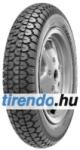 Continental Classic ( 3.00-10 RF TT 50J hátsó kerék, M/C, Első kerék )