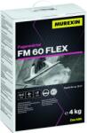 Murexin Fm 60 Flex Fugázó 4 Kg Jázmin 165 Vízlepergető