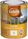 Sadolin Extra Fehér 0, 75l - praktiker