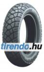 Heidenau K58 Snowtex ( 90/90-12 TL 54M hátsó kerék, M+S jelzés, Első kerék )