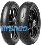 Pirelli Scorpion Trail III ( 120/90-17 TL 64H hátsó kerék, M/C ) - tirendo