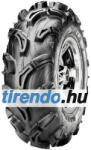 Maxxis MU01 Zilla ( 25x8.00-12 TL 43J Első kerék ) - tirendo