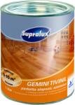 Supralux Gemini Tivinil 1 L Parketta Alapozó