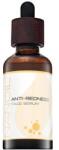 NANOIL Anti-Redness Face Serum ser cu efect iluminator împotriva roșeții 50 ml