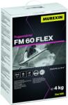 Murexin Fm 60 Flex Fugázó 4kg Világosbarna 183 Vízlepergető