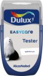 Dulux Easycare tester Gyémánt por, 30ml