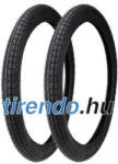 Kenda K251A ( 2.25-19 TT 30B hátsó kerék, Első kerék ) - tirendo