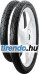Dunlop D 104 F ( 2.50-17 TT 38L Első kerék ) - tirendo