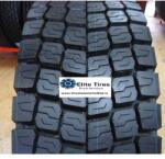 Michelin X Multi Hd D (ms 3pmsf) Tractiune 315/70r22.5 154/150l