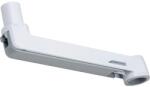 Ergotron LX Extension fehér (45-289-216)