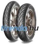 Michelin Road Classic ( 100/90-18 TL 56V M/C, Első kerék ) - tirendo