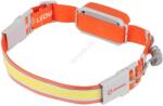 OSRAM - LED акумулаторен челник FLASHLIGHT LED/3W/5V 1000 mAh (P227571)
