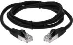HP HPE C7536A 4.3m/14ft CAT5 RJ45 M/M Ethernet Cable (C7536A) - officedepot