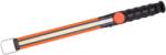OSRAM - LED регулируема акумулаторна фенер FLASHLIGHT CAR LED/5W/5V 1800 mAh (P227572)