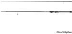 Delphin Lanseta DELPHIN Zandera NX Lower 2.10m, 3-18g, 2 tronsoane (101004347)