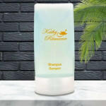  Kathy Ritmann Parfümös Sampon - 35 ml