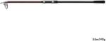 Delphin Lanseta telescopica DELPHIN Thunder GenerationX 3.60m, 140g (101004515)