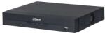 Dahua NVR4108HS-8P-EI /8 csatorna/H265+/256 Mbps rögzítés/AI/1x Sata/8x PoE/WizSense hálózati rögzítő(NVR)