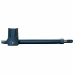 PROTECO LEADER-3TI/SX-New 2m-es kapuszárnyig, balos szárnyaskapu mozgató motor LEADER-3TI/SX-NEW (LEADER-3TI/SX-NEW)