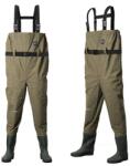 Delphin Waders DELPHIN HRON marimea 44 (101000582)