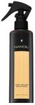 Nanoil Hair Volume Enhancer Spray стилизиращ спрей За обем на косата 200 ml