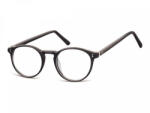 Berkeley ochelari de vedere AC43 (SO AC43 48) Rama ochelari