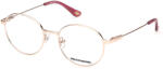 Skechers Ochelari de Vedere SE 2172 029 50 (SE 2172 029 50) Rama ochelari