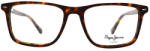 Pepe Jeans Ochelari de Vedere PJ 4045 C1 48 (PJ 4045 C1 48) Rama ochelari