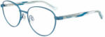 Pepe Jeans Ochelari de Vedere PJ 2051 C3 46 (PJ 2051 C3 46) Rama ochelari