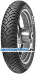 Metzeler ME22 ( 3.00-18 RF TL 52P M/C, Roata fata ) - cauciucuridirect