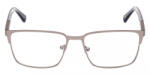 Harley-Davidson Ochelari de Vedere HD 0976 011 55 (HD 0976 011 55) Rama ochelari