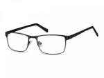 Berkeley ochelari de vedere M3 (SO M3 53) Rama ochelari