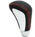 Compass Sebességváltó kar vége STORM piros (31209)